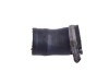 Furtun intercooler VW JETTA MK6 162, 163 2014 OEM: 1K0145828T | 17877015