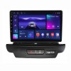 Navigatie dedicata cu Android KIA Ceed / ProCeed / XCeed 2018 - 2020, 3GB RAM,
