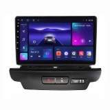 Navigatie dedicata cu Android KIA Ceed / ProCeed / XCeed 2018 - 2020, 3GB RAM,