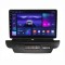 Navigatie dedicata cu Android KIA Ceed / ProCeed / XCeed 2018 - 2020, 3GB RAM,
