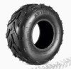 Cauciuc ATV 145/70-6 Roco Anvelopa Awina Neagra