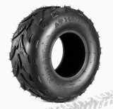 Cumpara ieftin Cauciuc ATV 145 / 70-6