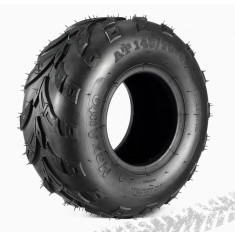 Cauciuc ATV 145 / 70-6
