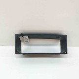 Ornament Ceas Bord VW Corrado 53I 1994 OEM 536857243 Original Vw