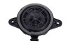 Difuzor ușă dreapta față AUDI Q3 8U 2016 OEM: 8U0035416B 28106100