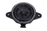 Difuzor ușă dreapta față AUDI Q3 8U 2016 OEM: 8U0035416B 28106100