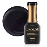 Cumpara ieftin Oja Semipermanenta Revolux LUXORISE, Born to Rule 15ml