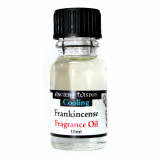 Ulei parfumat aromaterapie - Tamaie - 10ml