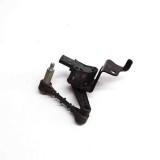 Senzor de nivel &icirc;nălțime dreapta față JAGUAR I-PACE X590 2020 OEM: J9D3-3C280-AA 17730306