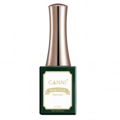 Baza pentru unghii Normal Base Coat Canni, 16 ml foto