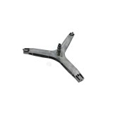 Cruce tambur pentru mașină de spălat rufe SAMSUNG DC97-16580A Original
