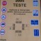 Teste explicate si interpretate pt obtinerea permisului de conducere 2005