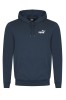 Hanorac Barbati Puma ESS Bleumarin Bumbac Gluga Buzunare Laterale