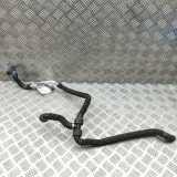 Furtun de lichid de răcire PORSCHE CAYENNE Coupe 9YB 2024 OEM: 4M0819337BK,4M0819927F,4M0265374R 32632275