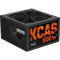 Sursa Aerocool KCAS 800W 80 PLUS Bronze