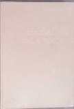 CANTARI NEMURITOARE. CULEGERE DE POEZII CRESTINE-TRAIAN DORZ-354273