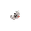 Etrier frana OPEL ZAFIRA B A05 ATE 24341717037