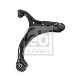 Brat suspensie roata Kia Sorento II, Sorento II SUV Motor 2.0 CRDi, 2.0 CRDi 4WD, 2.2 CRDi, 2.2 CRDi 4WD, 2.4 Cvvt, 2.4 Cvvt 4WD, 2.4 GDI, 2.4 GDI