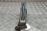 Pedala de accelerație BMW F40 2022 OEM: 6889824 21744750