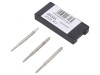 Tarod de Filetare HSS-G M2 0,4 36mm 2,1mm
