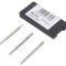 Tarod de Filetare HSS-G M2 0,4 36mm 2,1mm