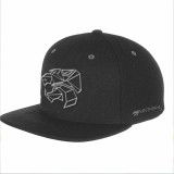 Sepci - PANTHERA - Flat Black