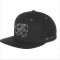 Sepci - PANTHERA - Flat Black