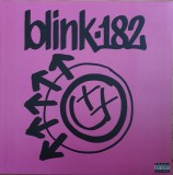 Disc Vinil SIGILAT BLINK 182 &ndash; One More Time... (Rock / Punk) - vezi cuprins