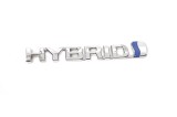 Emblema aripa dreapta TOYOTA RAV 4 V XA50 2019 OEM: R310 16041590