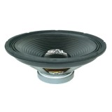 Difuzor de joase 400mm 8Ohm Pm/Pn 230/160W f 30 - 3.000Hz SAL SPA 4050