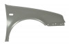 Aripa Dreapta Fata VW Golf 4 (1998-2006) Tabla Premium, Grunduita - Import Polonia
