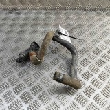 Furtun de lichid de răcire SKODA SKODA ENYAQ iV SUV 5AC, 5AZ 2021 OEM: 1EA121297 30780204