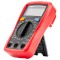 Multimetru UT131B
