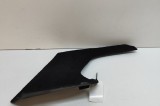 Ornament consola centrală TESLA MODEL S 2018 OEM: 1026740-00-B | 31869634