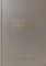 Foto  - 1