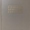 FIZIOLOGIA ANIMALELOR DOMESTICE-C.C. PARHON-232520