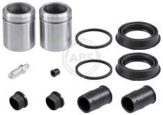 A.B.S. 57359 ECO-KIT Set reparatie, etrier