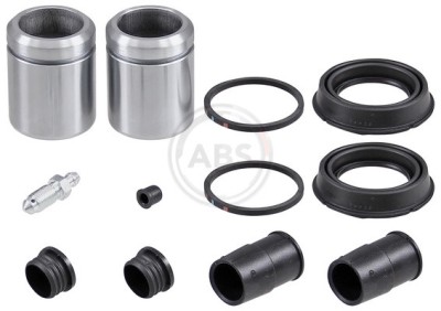 A.B.S. 57359 ECO-KIT Set reparatie, etrier foto