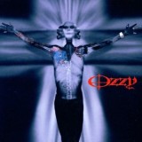 Down To Earth | Ozzy Osbourne, sony music