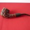 PIPA VECHE DE COLECTIE, FOLOSIRE &quot;SPITFIRE&quot;
