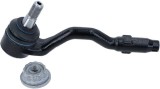 Cap de bara BMW X5, X6 Motor 3.0 3.0d, 3.0 d, 3.0 sd, 3.0 si, 4.8 i xDrive, ActiveHybrid, M, M 50 d, xDrive 30 d, xDrive 30 i, xDrive 35 d, xDrive