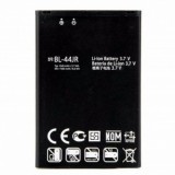 Acumulator LG BL-44JR 1540 mAh Original