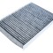 Filtru Habitaclu C.A. 51546 NGH 03.04.074K