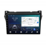 Cumpara ieftin Navigatie dedicata cu Android Suzuki Alto VII 2009 - 2016, 2GB RAM, Radio GPS