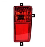 Capac lampa ceata spate Citroen Jumper (250), 09.2006-08.2014; Fiat Ducato (250), 09.2006-08.2014; Peugeot Boxer (250), 09.2006-08.2014, Spate, Dreap