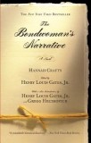 The Bondwoman&#039;s Narrative