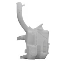 Rezervor spalator parbriz Ford Mondeo, 2017-; Fusion USA, 2017-, fara pompa lichid parbriz, fara spalator far, fara senzor nivel lichid, Aftermarket