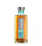 Beverbach Tequila Cask Finish German Single Malt Whisky 0.7L