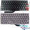 Tastatura Laptop Apple MacBook Pro 15 Retina A1398 ME293 layout US fara rama enter mic