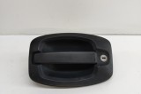 CITRO&Euml;N JUMPER Furgon 2017 OEM: 1611702180 SKU: 22797656